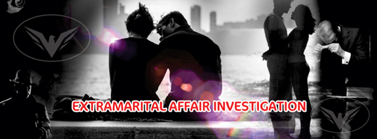 Extramarital Affair Investigation
